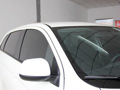 新劲炫 2013款 1.6 手动 两驱标准 5座