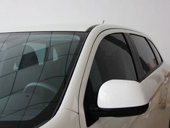 2013款 1.6 手动 两驱标准 5座
