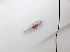 2013款 1.6 手动 两驱标准 5座