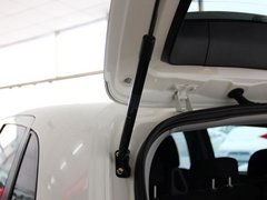 2013款 1.6 手动 两驱标准 5座