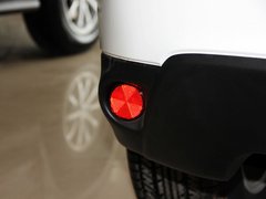 2013款 1.6 手动 两驱标准 5座