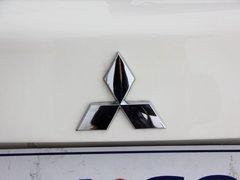 2013款 1.6 手动 两驱标准 5座