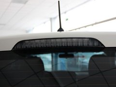 2013款 1.6 手动 两驱标准 5座