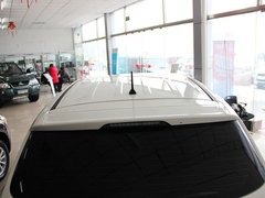 2013款 1.6 手动 两驱标准 5座