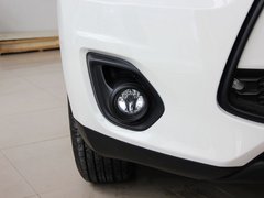 2013款 1.6 手动 两驱标准 5座