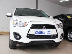 2013款 1.6 手动 两驱标准 5座