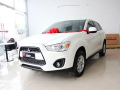 2013款 1.6 手动 两驱标准 5座