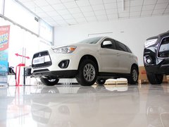 2013款 1.6 手动 两驱标准 5座