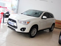 2013款 1.6 手动 两驱标准 5座