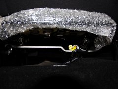 2013款 1.6 手动 两驱标准 5座