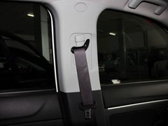2013款 1.6 手动 两驱标准 5座