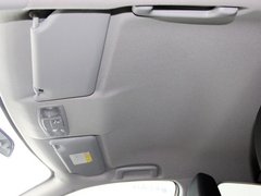 2013款 1.6 手动 两驱标准 5座