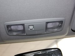 2013款 1.6 手动 两驱标准 5座