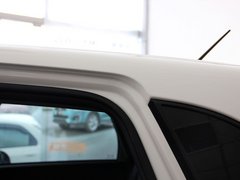 2013款 1.6 手动 两驱标准 5座