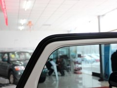 2013款 1.6 手动 两驱标准 5座