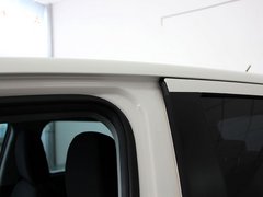 2013款 1.6 手动 两驱标准 5座