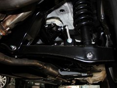 2013款 1.6 手动 两驱标准 5座