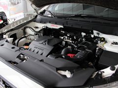 2013款 1.6 手动 两驱标准 5座