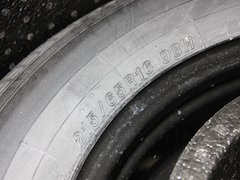 2013款 1.6 手动 两驱标准 5座