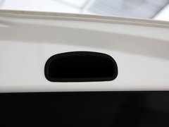 2013款 1.6 手动 两驱标准 5座