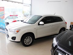 2013款 1.6 手动 两驱标准 5座