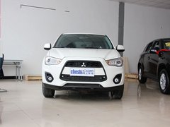 2013款 1.6 手动 两驱标准 5座