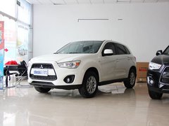 2013款 1.6 手动 两驱标准 5座