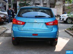 2013款 1.6 手动 两驱标准 5座