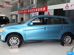 2013款 1.6 手动 两驱标准 5座