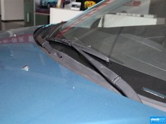 2013款 1.6 手动 两驱标准 5座