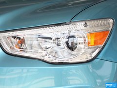 2013款 1.6 手动 两驱标准 5座
