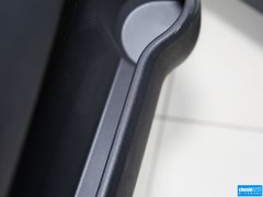 2013款 1.6 手动 两驱标准 5座