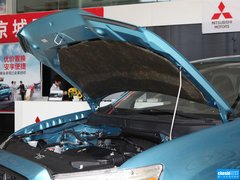 2013款 1.6 手动 两驱标准 5座