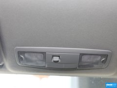 2013款 1.6 手动 两驱标准 5座