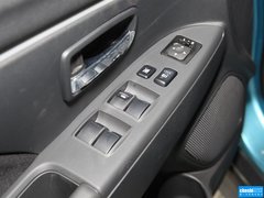 2013款 1.6 手动 两驱标准 5座