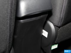2013款 1.6 手动 两驱标准 5座