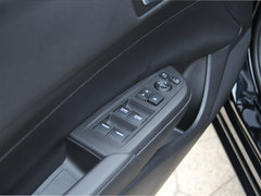 2013款 1.5L CVT Hybrid