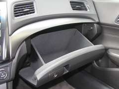 2013款 1.5L CVT Hybrid