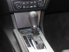 2013款 1.5L CVT Hybrid
