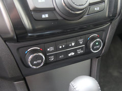 2013款 1.5L CVT Hybrid