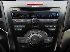 2013款 1.5L CVT Hybrid
