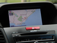 2013款 1.5L CVT Hybrid