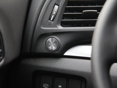 2013款 1.5L CVT Hybrid