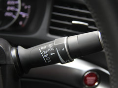 2013款 1.5L CVT Hybrid