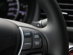 2013款 1.5L CVT Hybrid