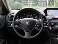 2013款 1.5L CVT Hybrid