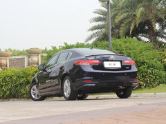 2013款 1.5L CVT Hybrid