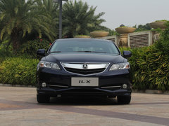 2013款 1.5L CVT Hybrid