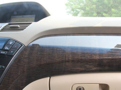 2013款 1.5L CVT Hybrid