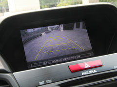 2013款 1.5L CVT Hybrid